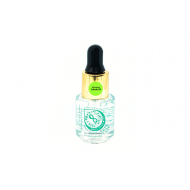 "Almond" Cuticle Oil with vitamins Try me 5ml